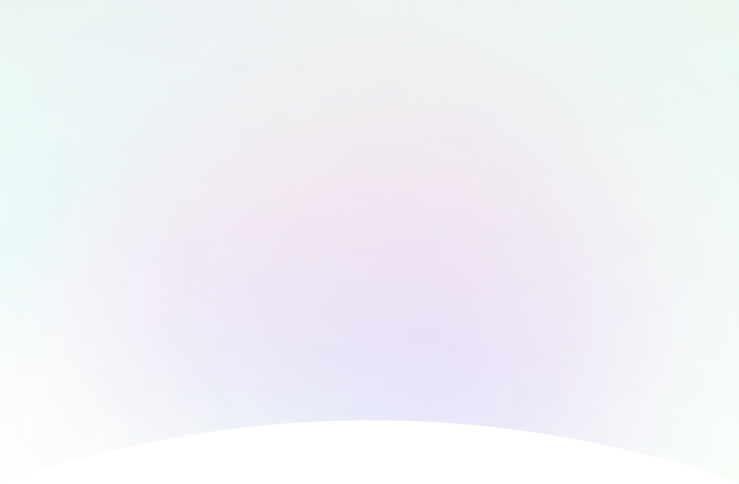 hero background