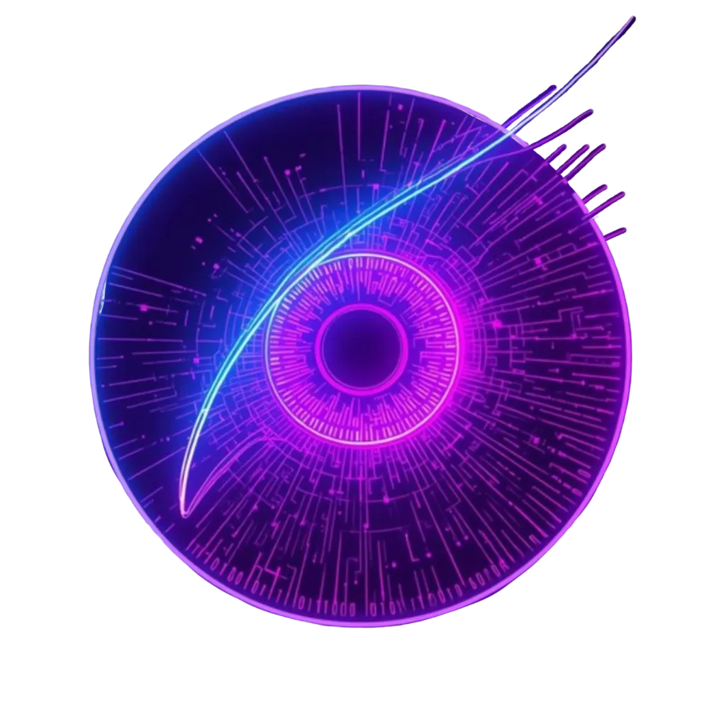 Slotifai Logo